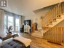 106 - 1775 Valley Farm Road, Pickering, ON  - Indoor 