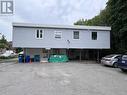 87 Adelaide Street N, Kawartha Lakes (Lindsay), ON 