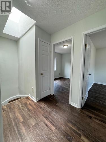 Unit #1 - 659 Roselaire Trail, Mississauga (Hurontario), ON - Indoor Photo Showing Other Room