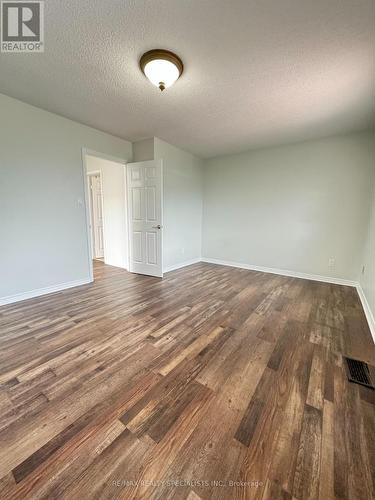 Unit #1 - 659 Roselaire Trail, Mississauga (Hurontario), ON - Indoor Photo Showing Other Room