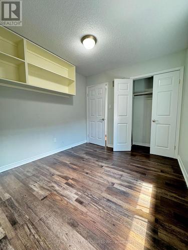 Unit #1 - 659 Roselaire Trail, Mississauga (Hurontario), ON - Indoor Photo Showing Other Room