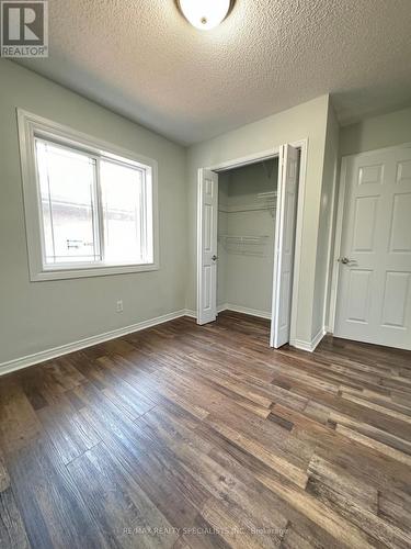 Unit #1 - 659 Roselaire Trail, Mississauga (Hurontario), ON - Indoor Photo Showing Other Room