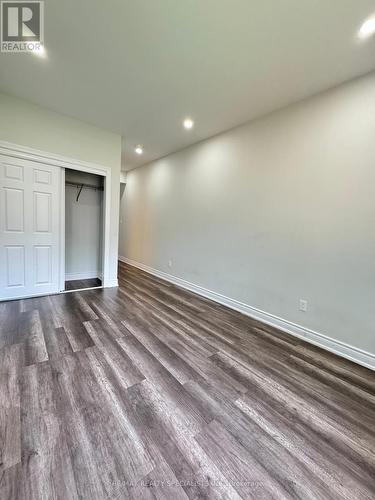 Unit #1 - 659 Roselaire Trail, Mississauga (Hurontario), ON - Indoor Photo Showing Other Room