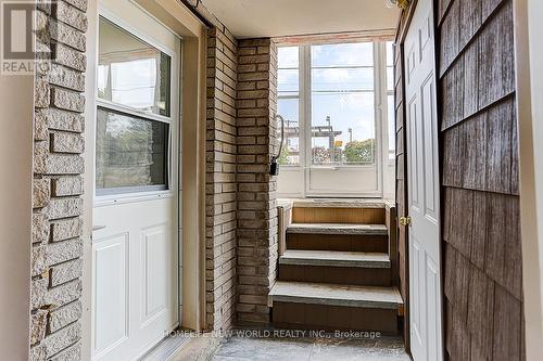 2 Lamberton Boulevard, Toronto (York University Heights), ON - Indoor Photo Showing Other Room