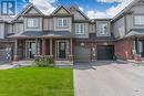 556 Julia Drive, Welland, ON  - Outdoor With Facade 