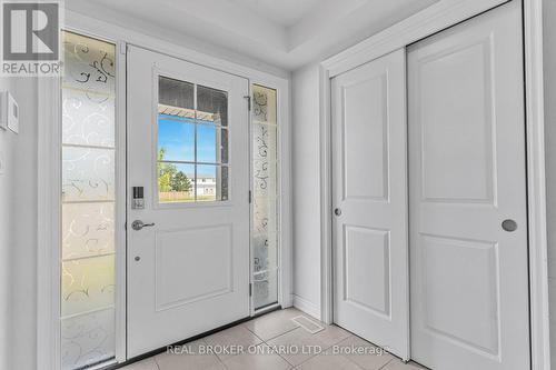 556 Julia Drive, Welland, ON - Indoor Photo Showing Other Room