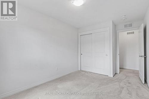 556 Julia Drive, Welland, ON - Indoor Photo Showing Other Room