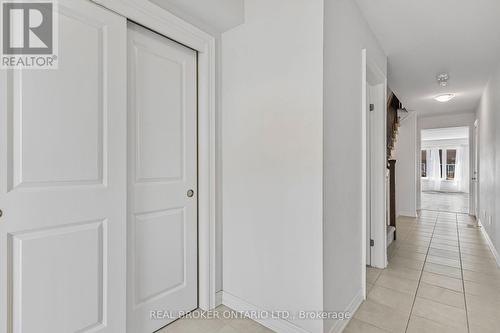 556 Julia Drive, Welland, ON - Indoor Photo Showing Other Room