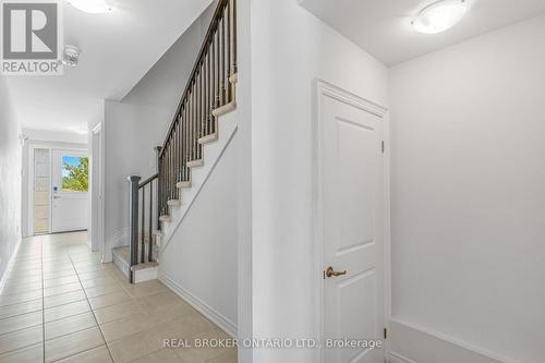 556 Julia Drive, Welland, ON - Indoor Photo Showing Other Room