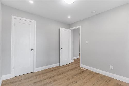 2940 3 Highway, Port Colborne, ON - Indoor Photo Showing Other Room