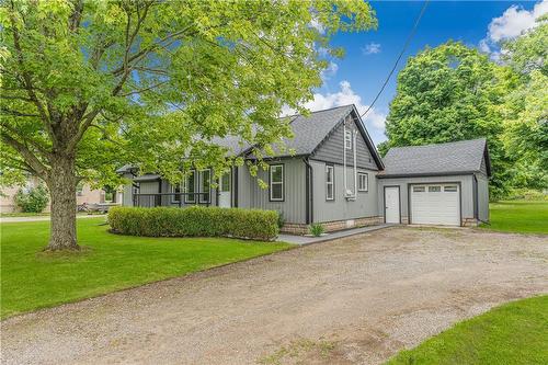 2940 3 Highway, Port Colborne, ON - Outdoor