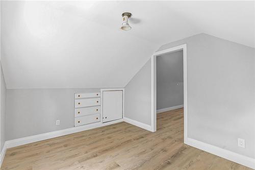 2940 3 Highway, Port Colborne, ON - Indoor Photo Showing Other Room