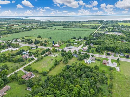 2940 3 Highway, Port Colborne, ON - Outdoor With View