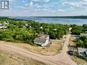 625 Aurora Street, Saskatchewan Beach, SK  - Outdoor With Body Of Water With View 