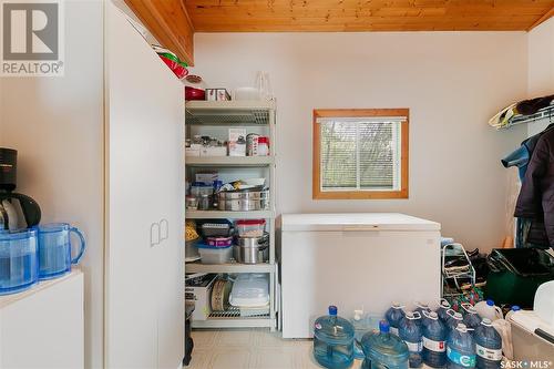 625 Aurora Street, Saskatchewan Beach, SK - Indoor