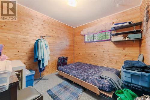 625 Aurora Street, Saskatchewan Beach, SK - Indoor Photo Showing Bedroom