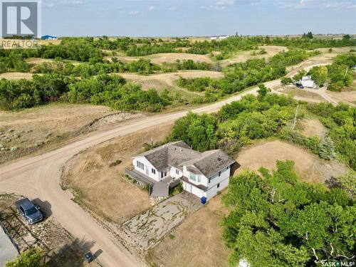 625 Aurora Street, Saskatchewan Beach, SK - Outdoor With View