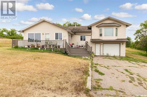 625 Aurora Street, Saskatchewan Beach, SK - Outdoor