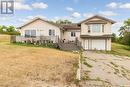 625 Aurora Street, Saskatchewan Beach, SK  - Outdoor 