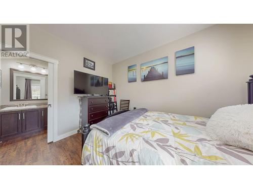 8300 Gallagher Lake Frontage Road Unit# 113, Oliver, BC 