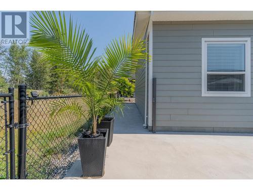 8300 Gallagher Lake Frontage Road Unit# 113, Oliver, BC 