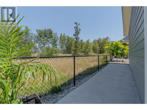 8300 Gallagher Lake Frontage Road Unit# 113, Oliver, BC 