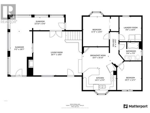 346 Mabel Lake Road, Lumby, BC - Other