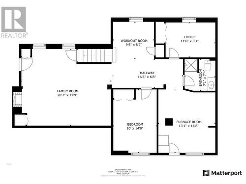 346 Mabel Lake Road, Lumby, BC - Other