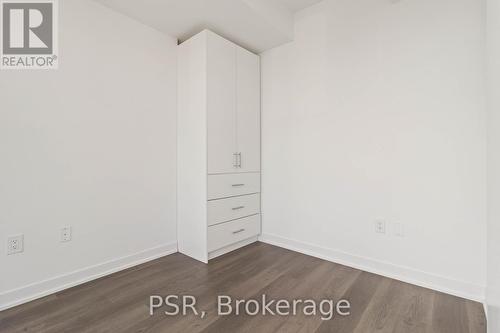 3501 - 3900 Confederation Parkway, Mississauga (City Centre), ON - Indoor Photo Showing Other Room