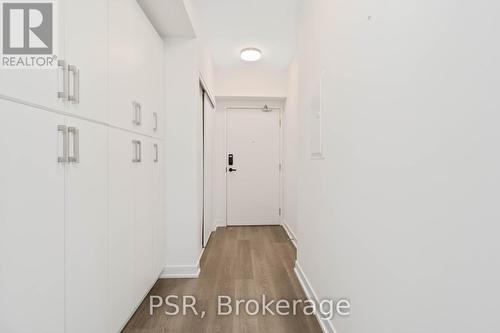 3501 - 3900 Confederation Parkway, Mississauga (City Centre), ON -  Photo Showing Other Room