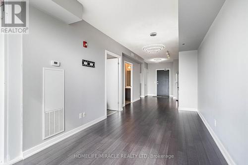 B414 - 5240 Dundas Street, Burlington (Orchard), ON - Indoor Photo Showing Other Room