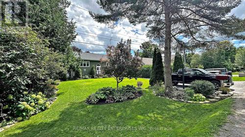 62 Jasper Drive, Kawartha Lakes, ON - Outdoor