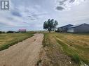 Rm Weyburn Quarter, Weyburn Rm No. 67, SK  - Outdoor With View 