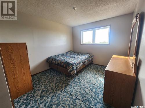 Rm Weyburn Quarter, Weyburn Rm No. 67, SK - Indoor Photo Showing Bedroom