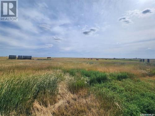 Rm Weyburn Quarter, Weyburn Rm No. 67, SK - Outdoor With View