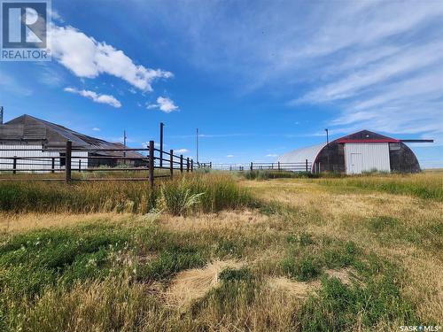 Rm Weyburn Quarter, Weyburn Rm No. 67, SK - Outdoor With View