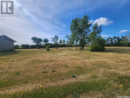 Rm Weyburn Quarter, Weyburn Rm No. 67, SK - Outdoor With View