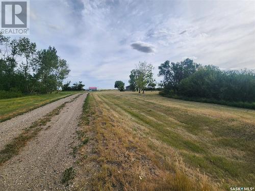 Rm Weyburn Quarter, Weyburn Rm No. 67, SK - Outdoor With View