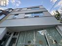 2310 Lakeshore Boulevard W, Toronto (Mimico), ON 