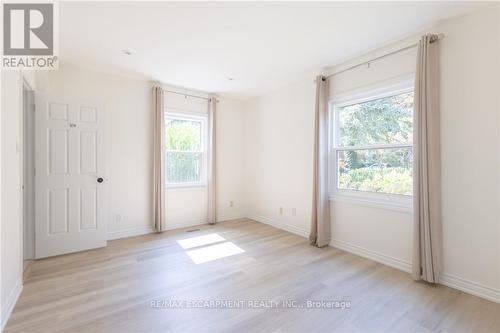 2352 Carrington Place, Oakville, ON - Indoor Photo Showing Other Room