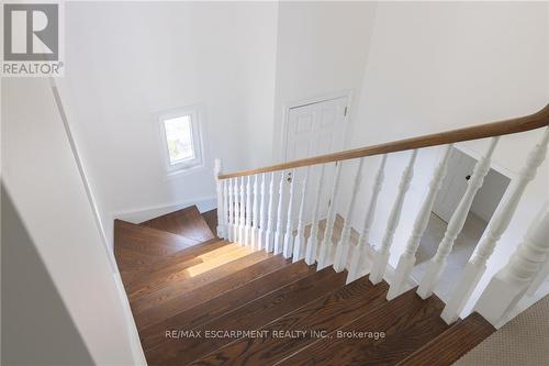 2352 Carrington Place, Oakville, ON - Indoor Photo Showing Other Room