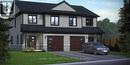 29 Downs Drive, Welland, ON  - Outdoor 