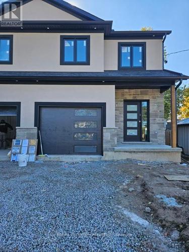 29 Downs Drive, Welland, ON - Outdoor