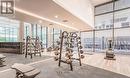 2702 - 161 Roehampton Avenue, Toronto (Mount Pleasant West), ON  - Indoor 