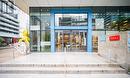 2702 - 161 Roehampton Avenue, Toronto (Mount Pleasant West), ON  - Indoor 