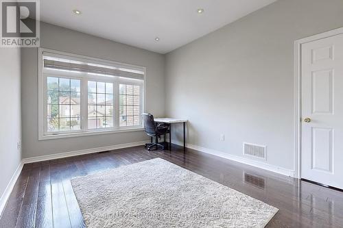 154 Angus Drive, Ajax (Central), ON - Indoor Photo Showing Other Room