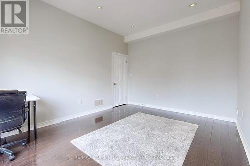 154 Angus Drive, Ajax (Central), ON - Indoor Photo Showing Other Room