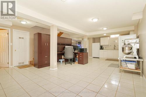 7 Teversham Court, Markham (Rouge Fairways), ON - Indoor Photo Showing Other Room