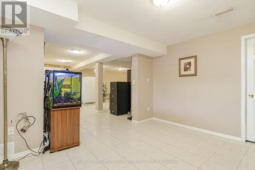 7 Teversham Court, Markham (Rouge Fairways), ON - Indoor Photo Showing Other Room