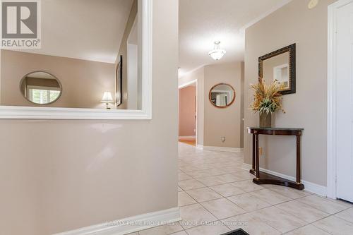 7 Teversham Court, Markham (Rouge Fairways), ON - Indoor Photo Showing Other Room